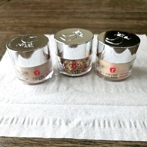 revel Nails Dip Powder